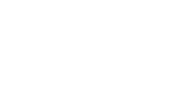 logo_1_5