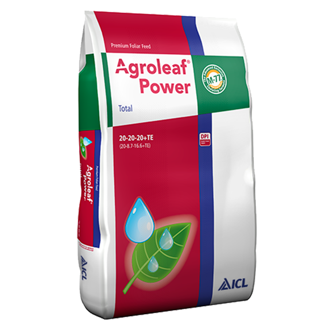 Agroleaf-Power-Total-1080x1080