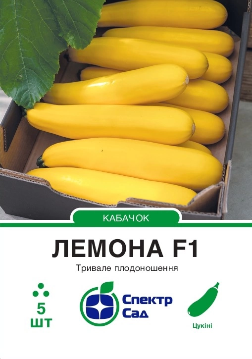 0afe005e67f7149eb0bacbe52d4360f9