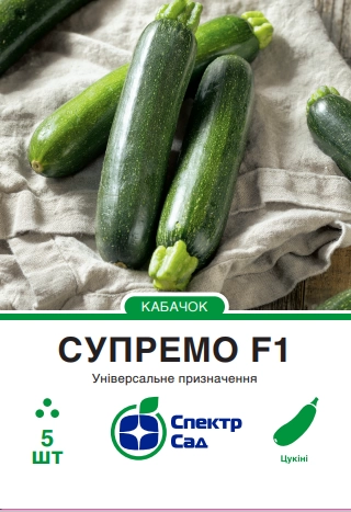 183fe787e36a1703451ef9f42cba3428