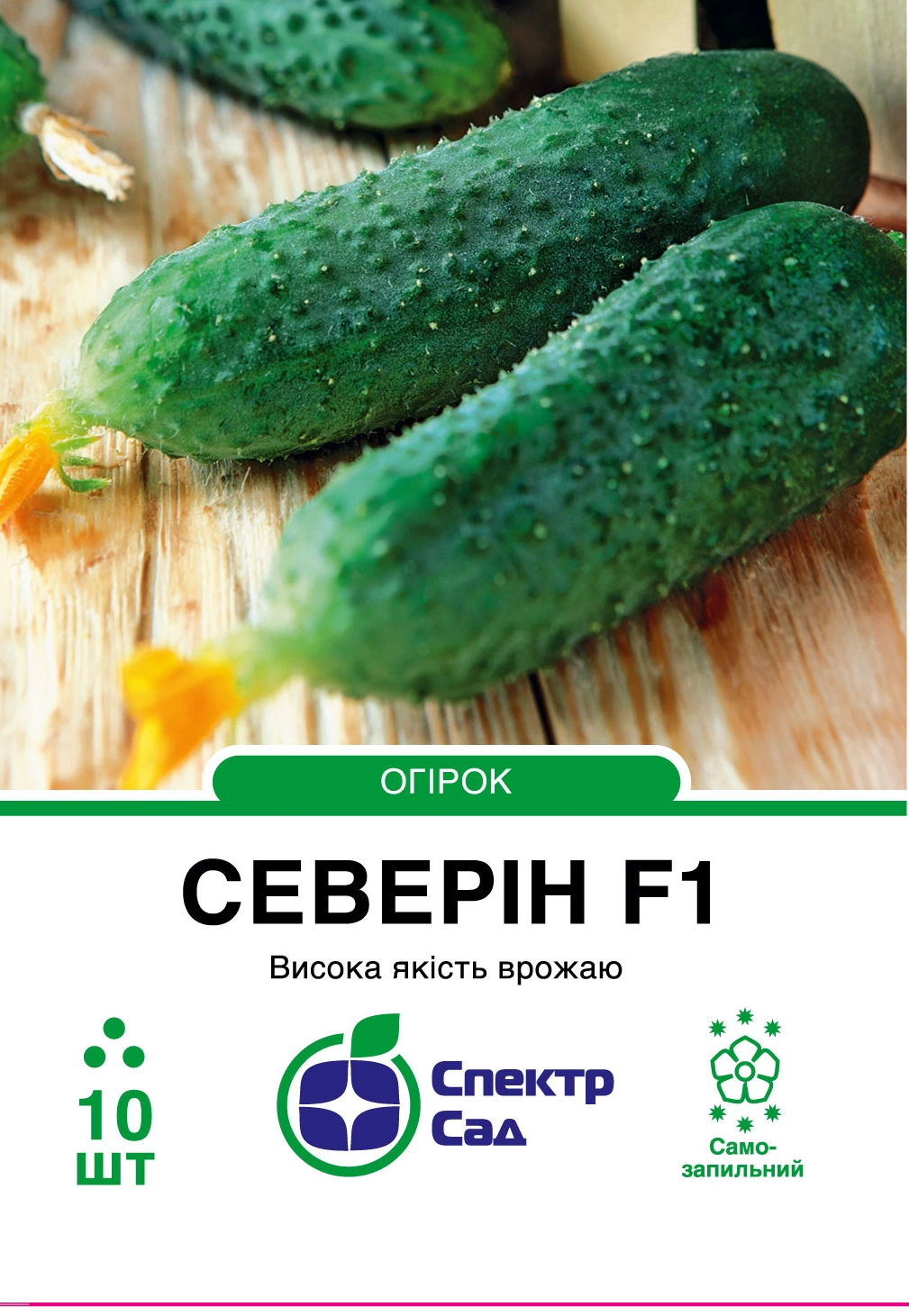 1ac681407d4e26f7de38a4fa82e83724