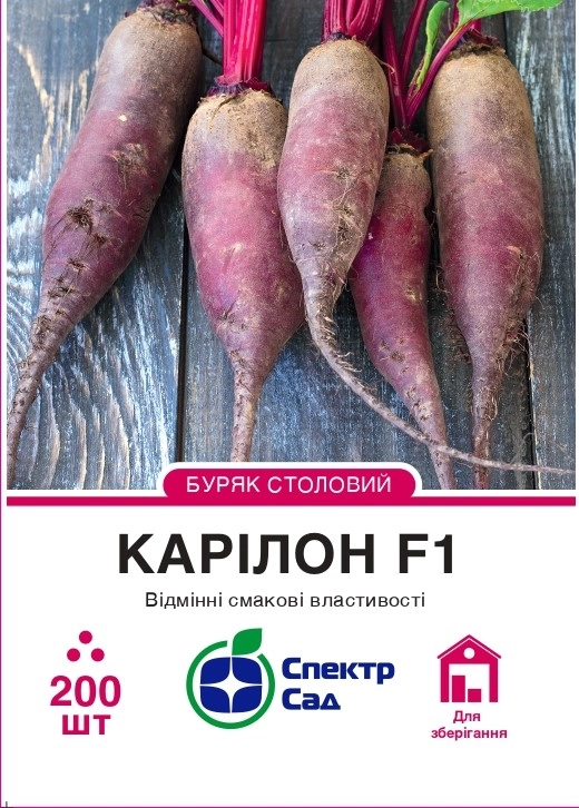1c30e3b8358112fe07fb9e6a2eaf2767