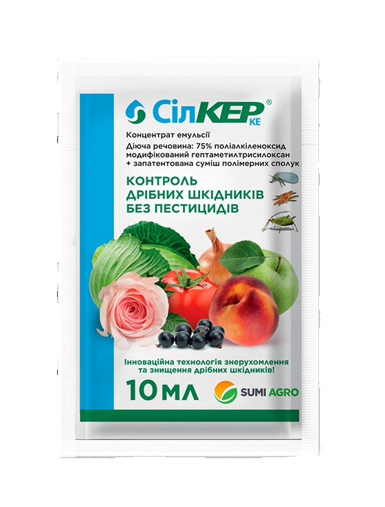 44a85de90086ed987dbdb2803f63cc1e