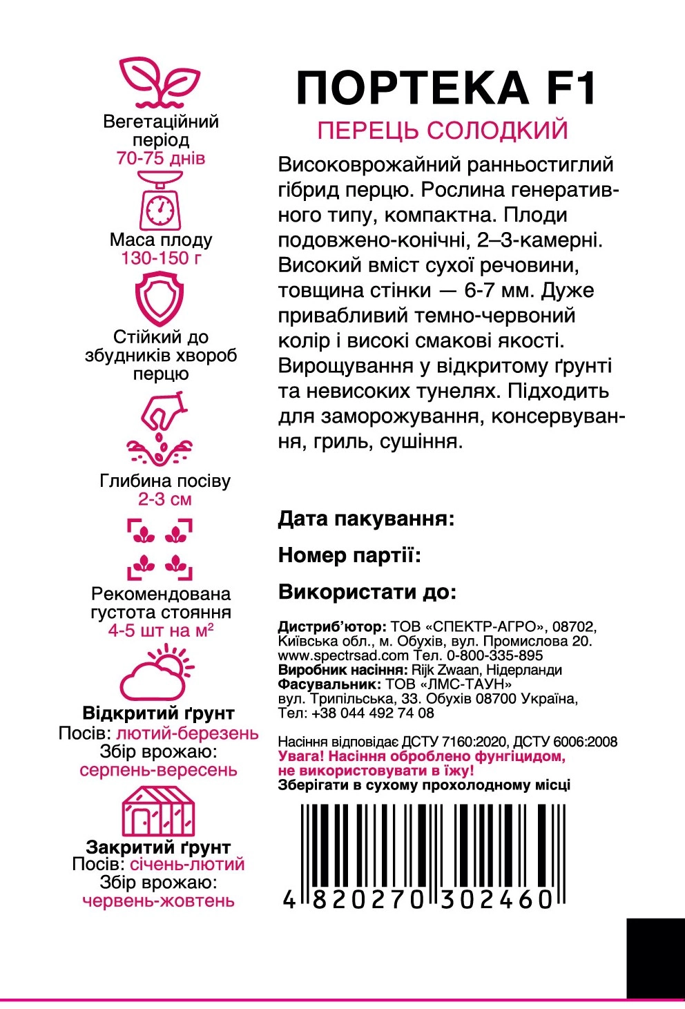 4bada22c231e7ffbb3585673b4305834