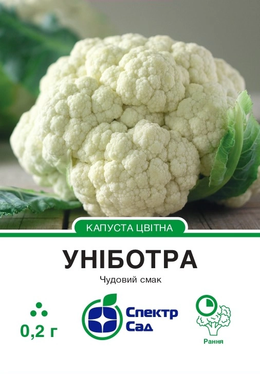 636da5023f5d21ee3a5286c5c709f2f4