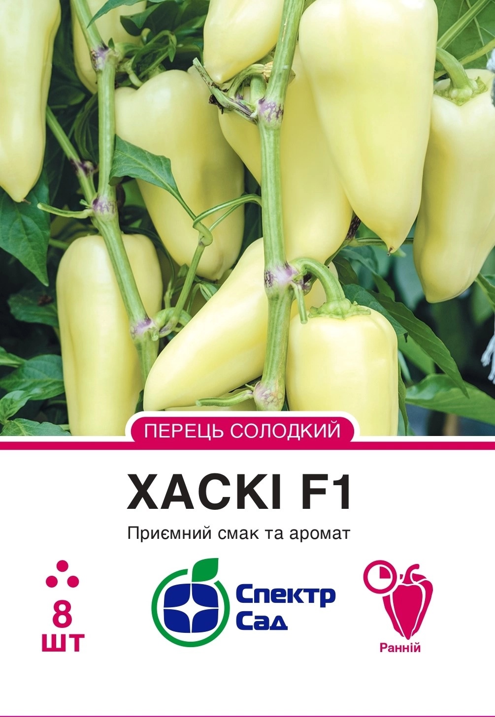 6bd3c163997ddfa87571c9cfb6d58b19