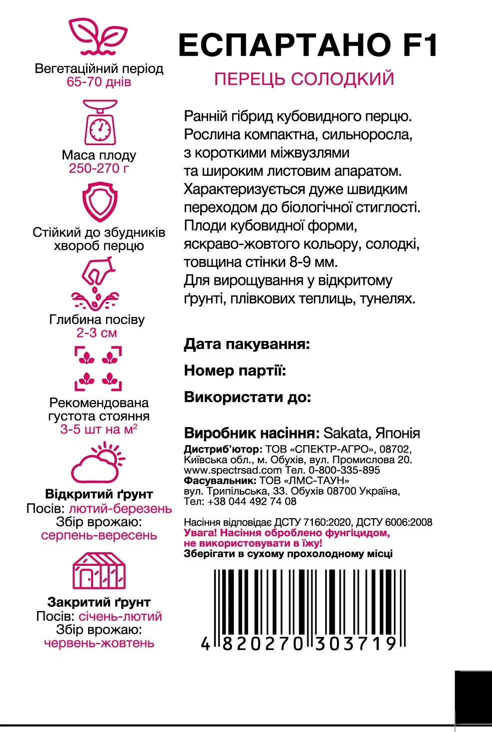 7049bbf89353c4d2285558cd6b9d7442 (1)