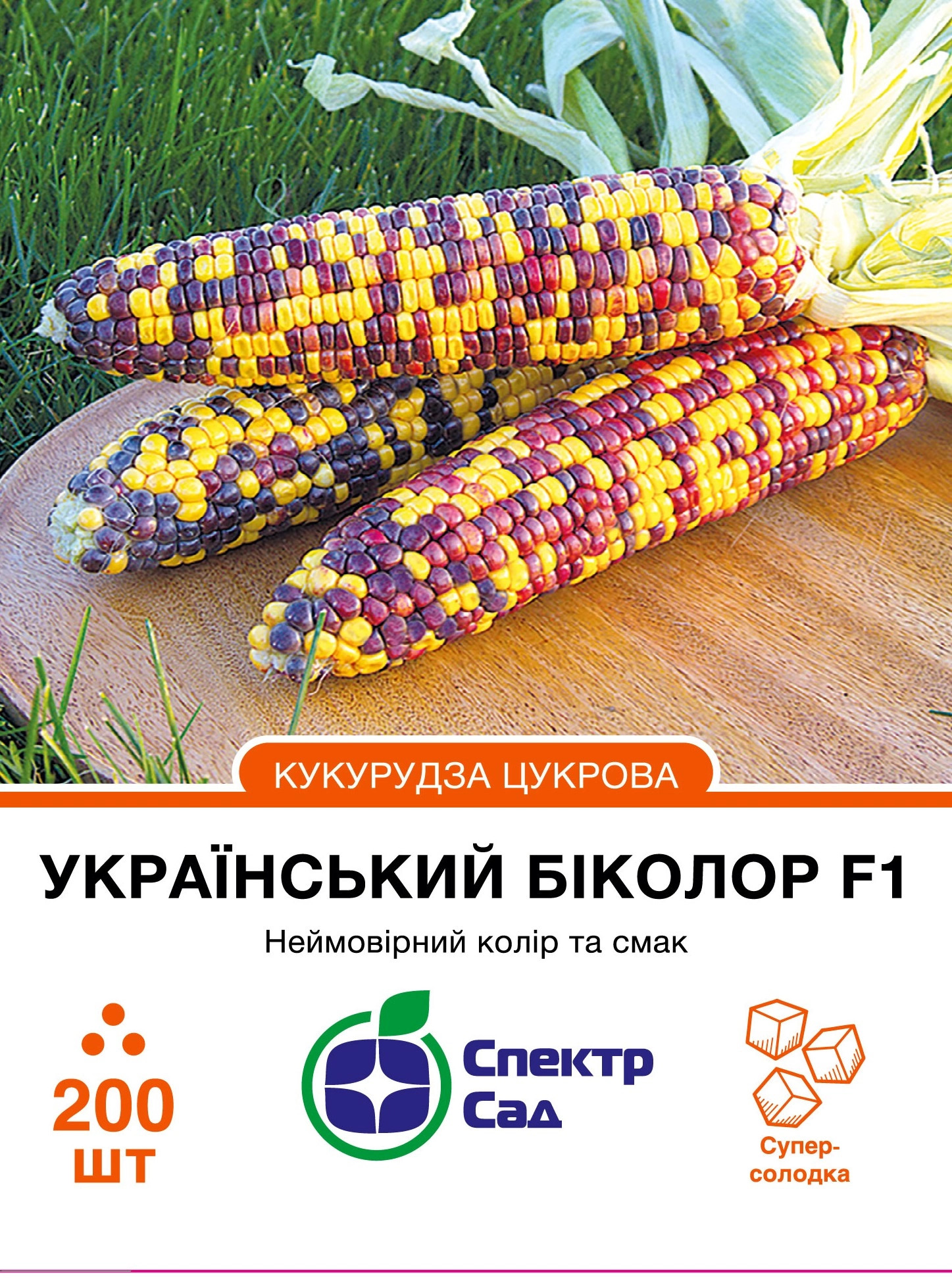739b95e502e22df5dce229aadf5a60e0