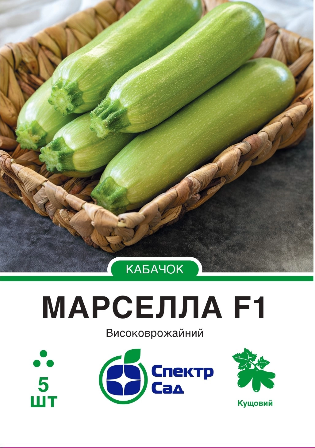 92198bb41bbf0cf11d3831f6905f7120