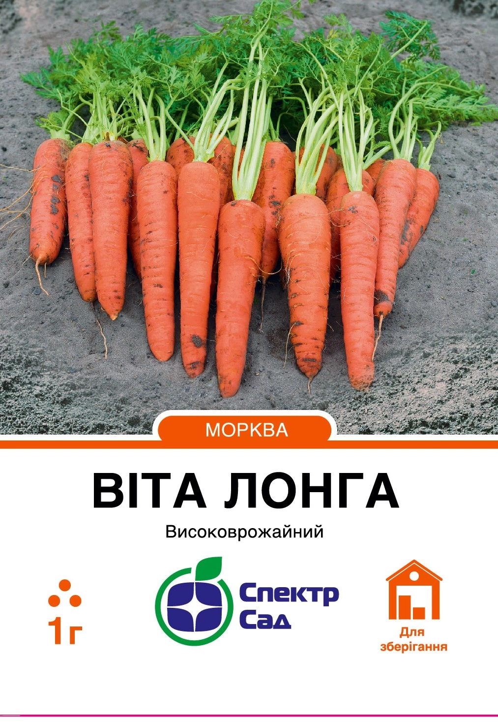 a053fa953945616aaa6c9cbd98157b0b
