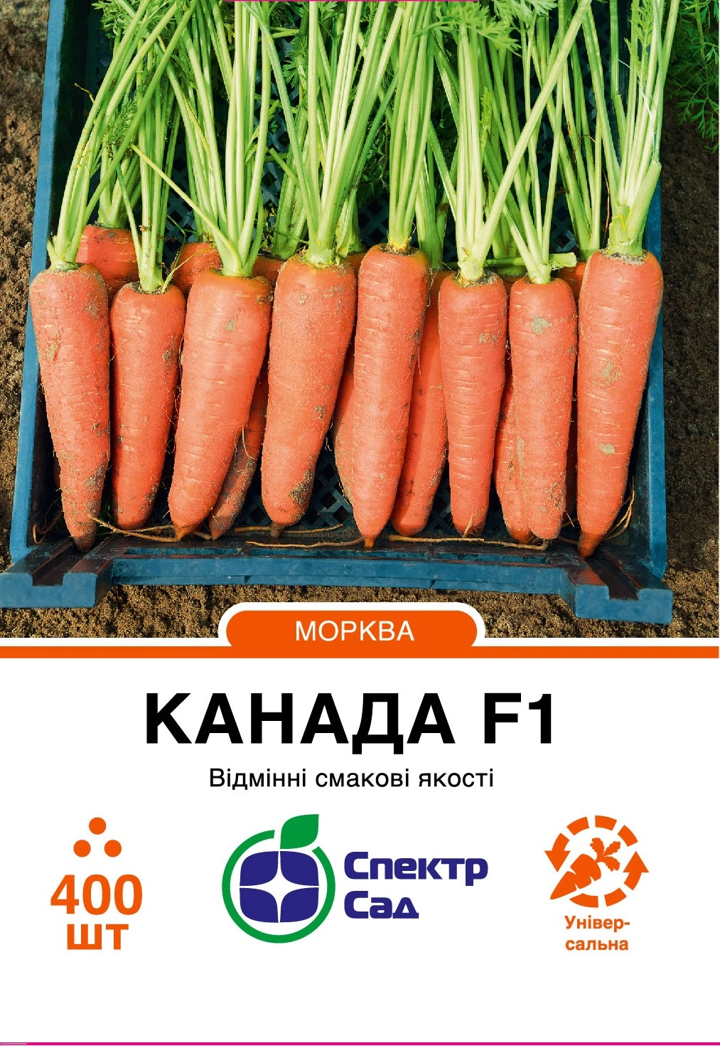 a39a3f9bb34dbdd01538c9f7d37c364f