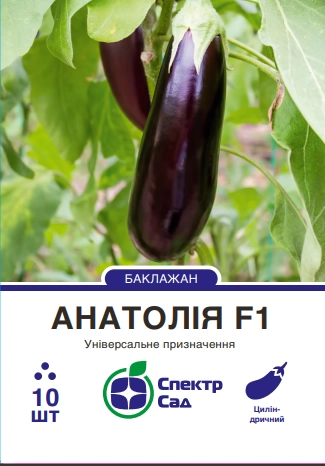 ad75989f959174f16903be42adb1ee00