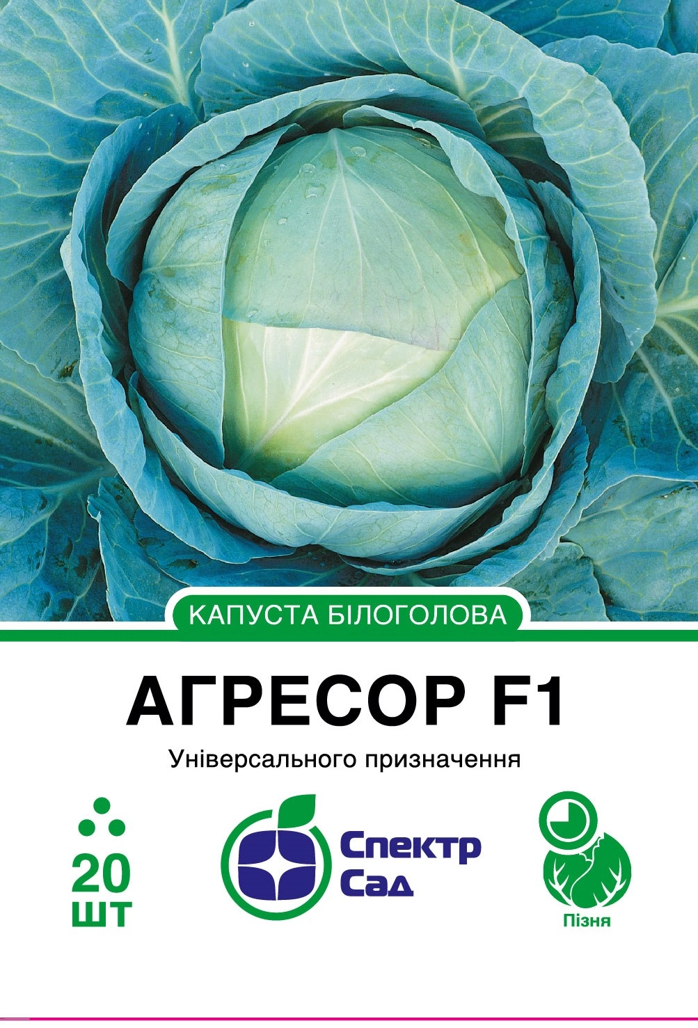 b12989c3c21c746589acbe3fc0fe857e