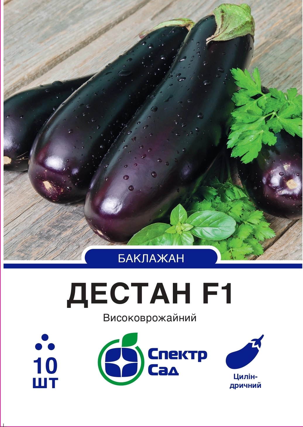 d8a589cb18c2626a30b87dd0e2682dc1