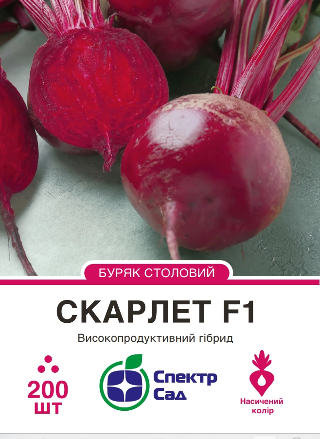 eea3b7db1bd67e3811ec621755b721e8
