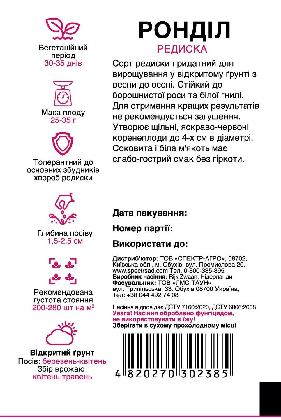 f55df7c9cbe4a51b3d27ff34f72d4ef2