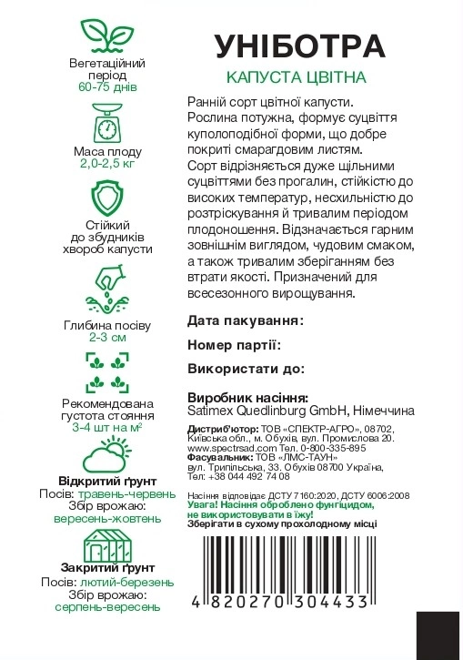 facf126d352648043353855bd3de6846