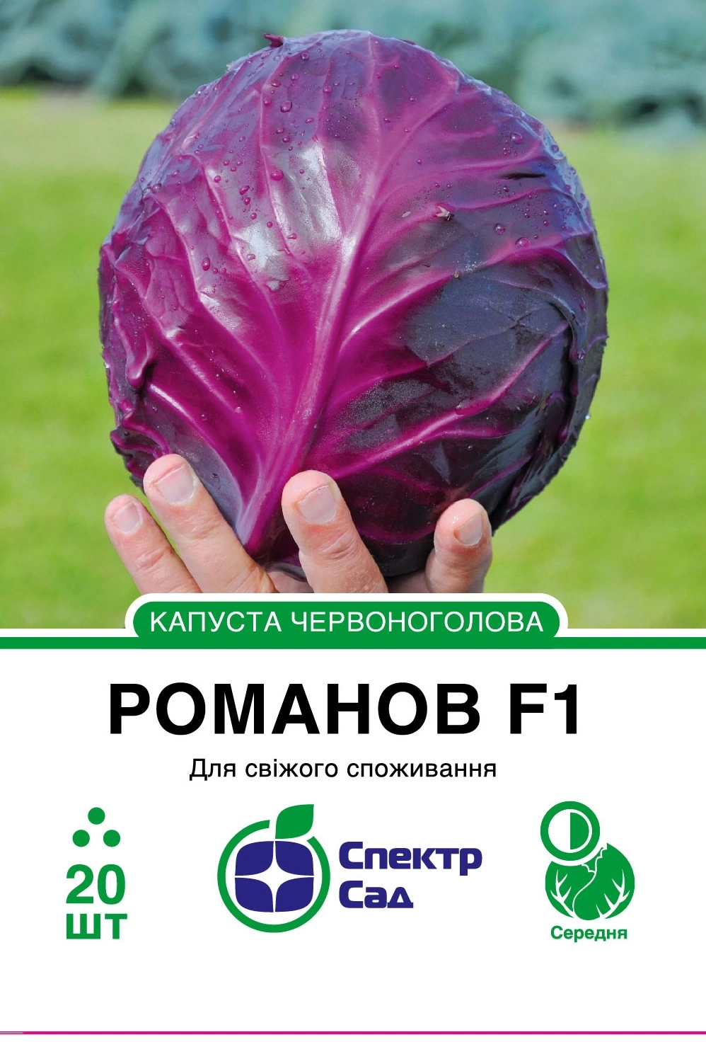 feef927ede6b3f07d093915913068759