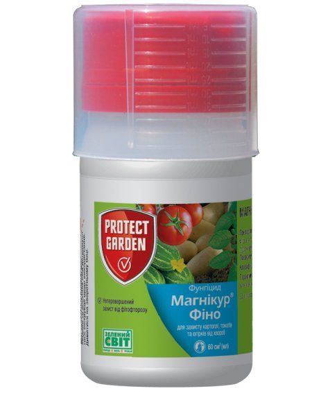 magnikur-fino-infinito-fasovka-60-ml-15870967988074_small6