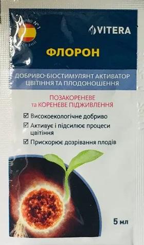 2ffead32091be351a3ba1901ff18e124